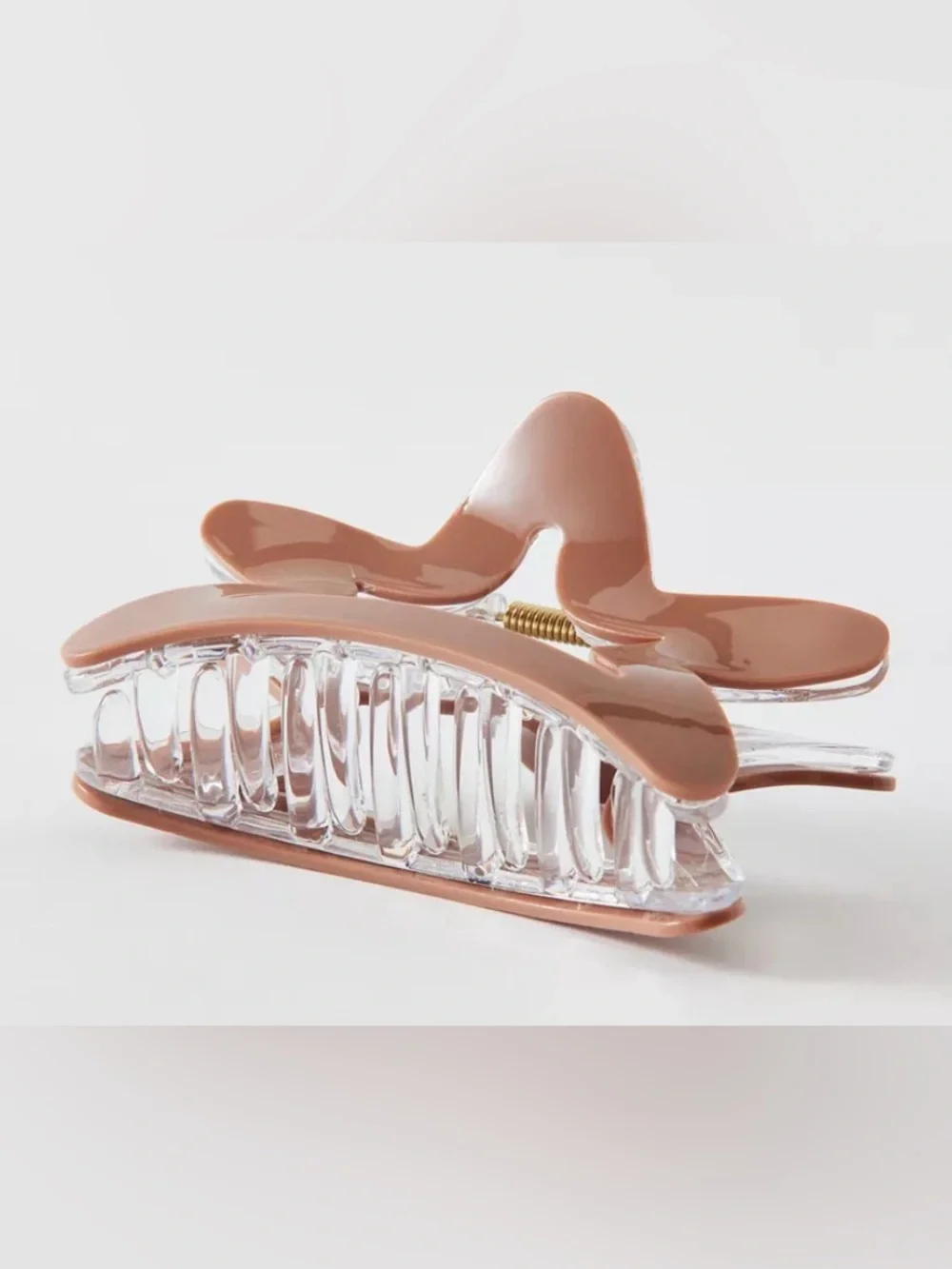 Urban Outfitters product sku